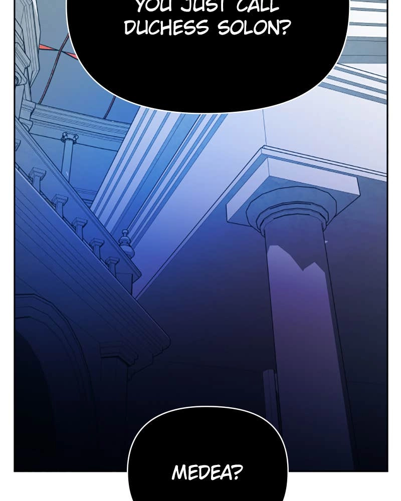 Your Throne Chapter 116 – NATURALLY, I'LL WIN Page 176