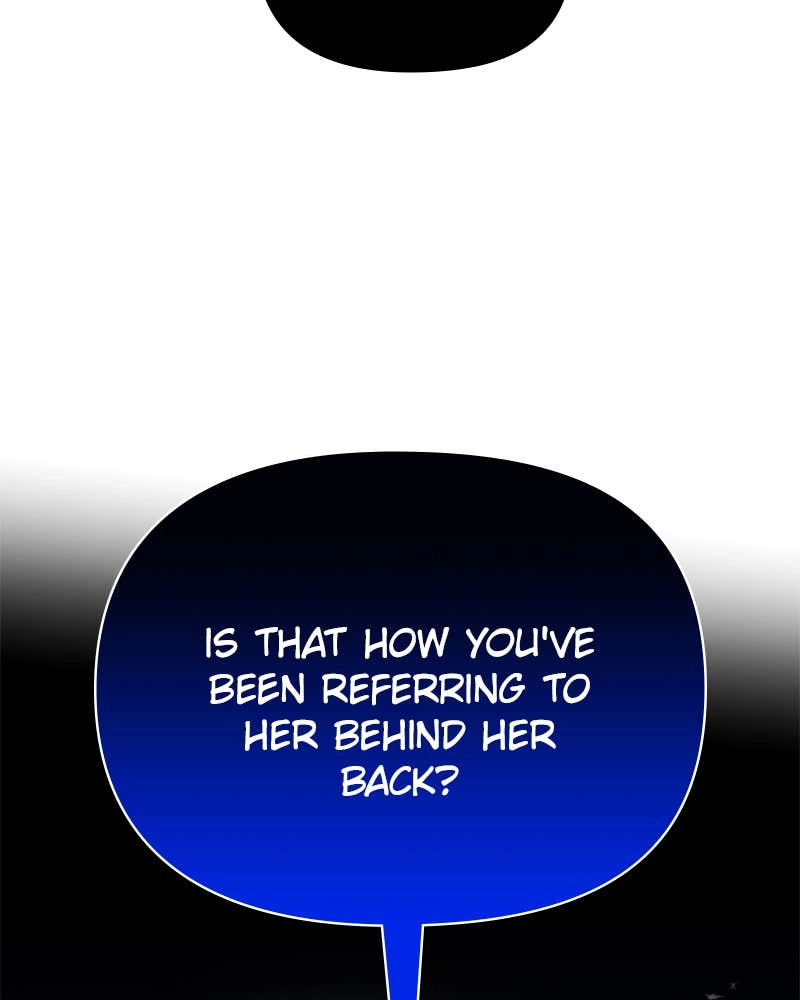 Your Throne Chapter 116 – NATURALLY, I'LL WIN Page 177