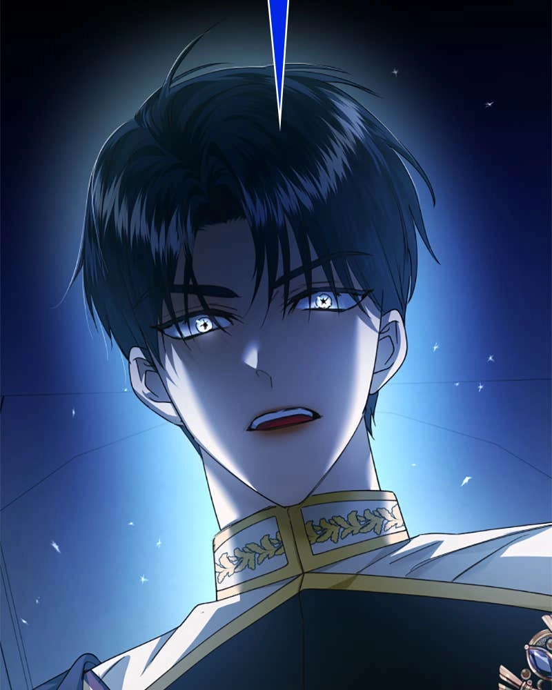 Your Throne Chapter 116 – NATURALLY, I'LL WIN Page 178