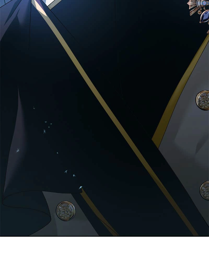Your Throne Chapter 116 – NATURALLY, I'LL WIN Page 179