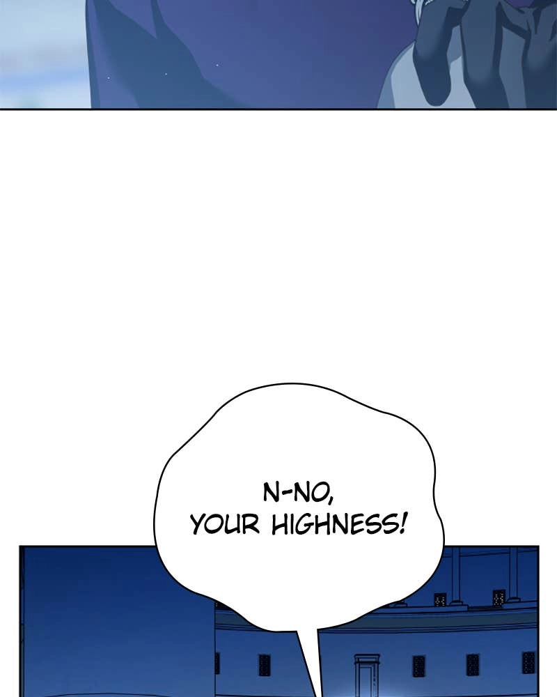 Your Throne Chapter 117 – MARTIAL ARTS FESTIVAL (1) Page 5