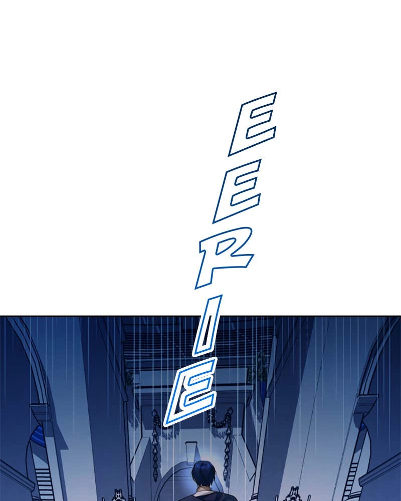 Your Throne Chapter 117 – MARTIAL ARTS FESTIVAL (1) Page 9