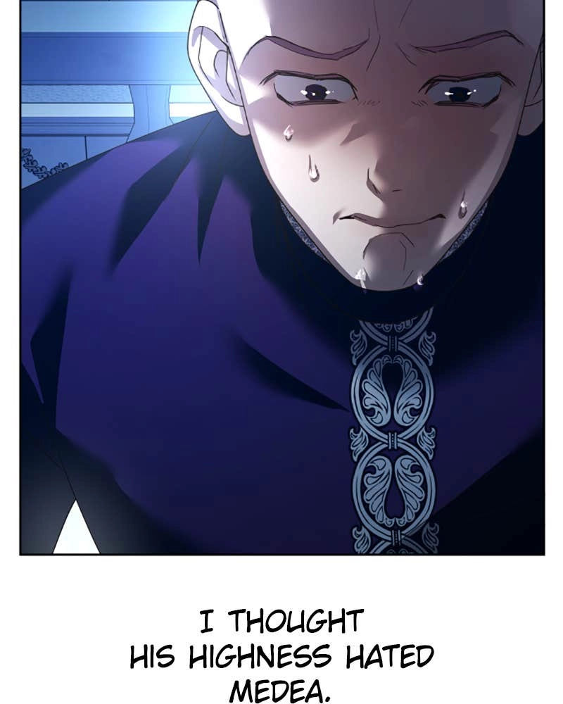Your Throne Chapter 117 – MARTIAL ARTS FESTIVAL (1) Page 13