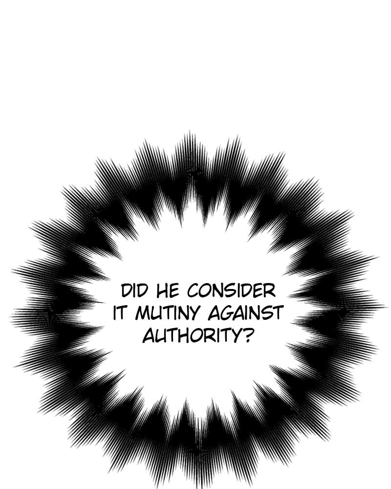 Your Throne Chapter 117 – MARTIAL ARTS FESTIVAL (1) Page 14