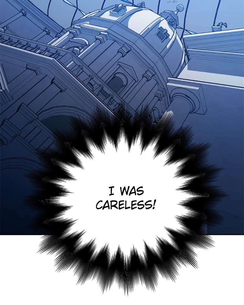 Your Throne Chapter 117 – MARTIAL ARTS FESTIVAL (1) Page 16