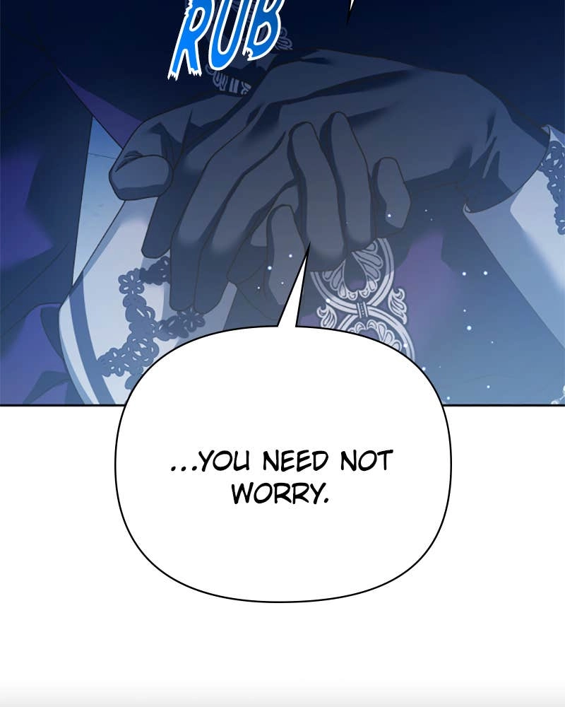 Your Throne Chapter 117 – MARTIAL ARTS FESTIVAL (1) Page 18