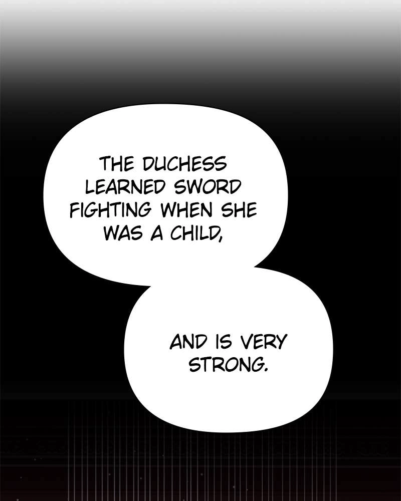 Your Throne Chapter 117 – MARTIAL ARTS FESTIVAL (1) Page 19
