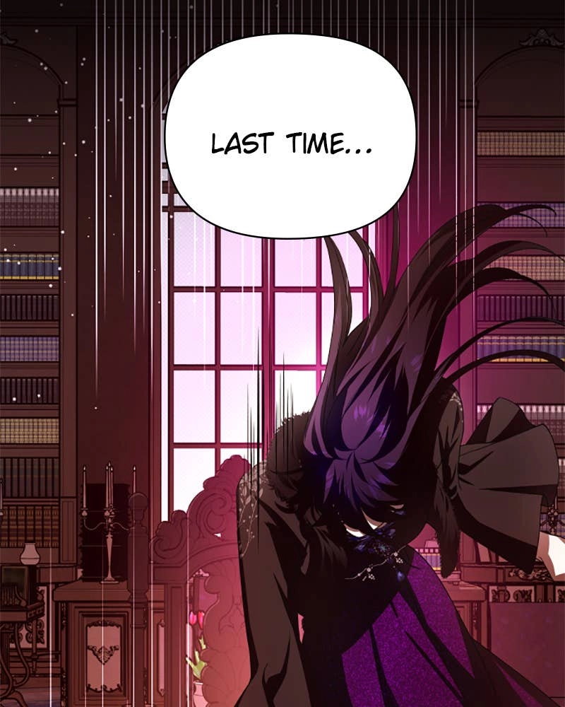 Your Throne Chapter 117 – MARTIAL ARTS FESTIVAL (1) Page 20