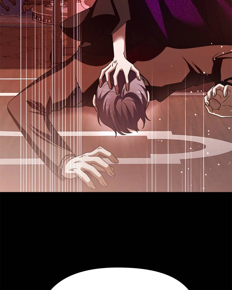 Your Throne Chapter 117 – MARTIAL ARTS FESTIVAL (1) Page 21