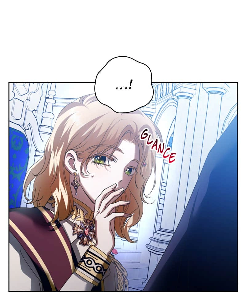 Your Throne Chapter 117 – MARTIAL ARTS FESTIVAL (1) Page 24