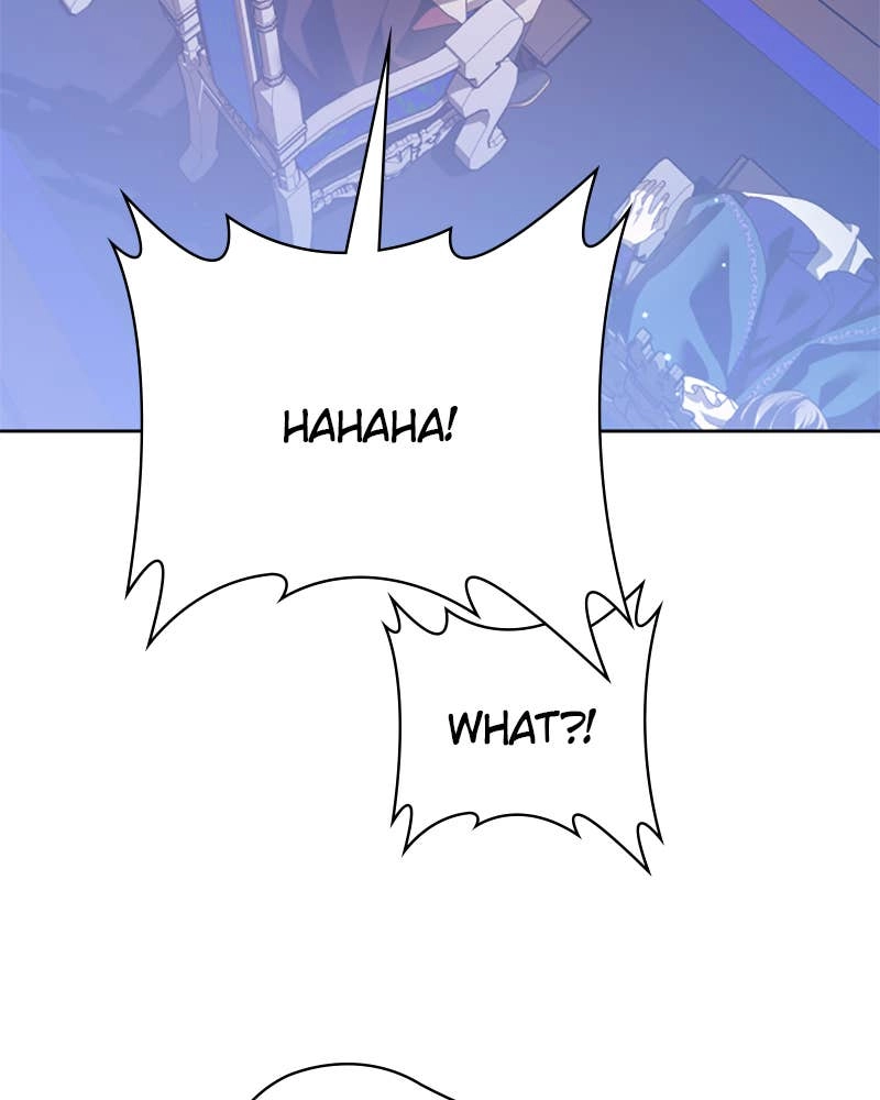 Your Throne Chapter 117 – MARTIAL ARTS FESTIVAL (1) Page 27
