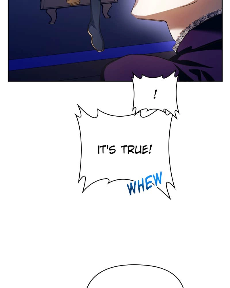 Your Throne Chapter 117 – MARTIAL ARTS FESTIVAL (1) Page 29