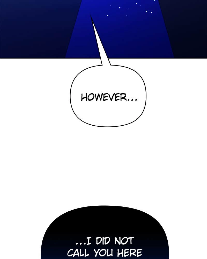 Your Throne Chapter 117 – MARTIAL ARTS FESTIVAL (1) Page 31