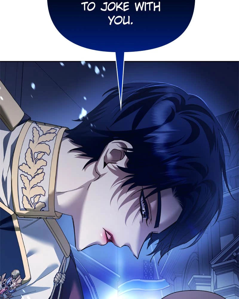 Your Throne Chapter 117 – MARTIAL ARTS FESTIVAL (1) Page 32