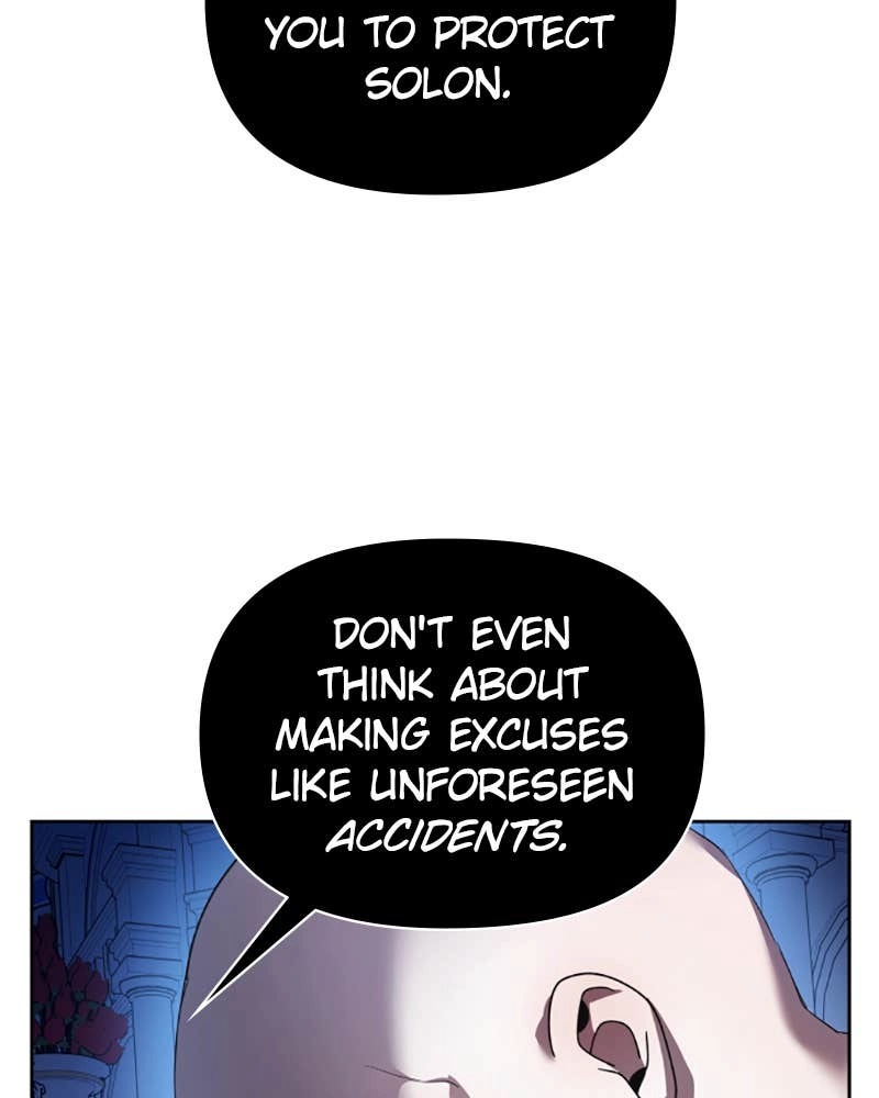 Your Throne Chapter 117 – MARTIAL ARTS FESTIVAL (1) Page 34