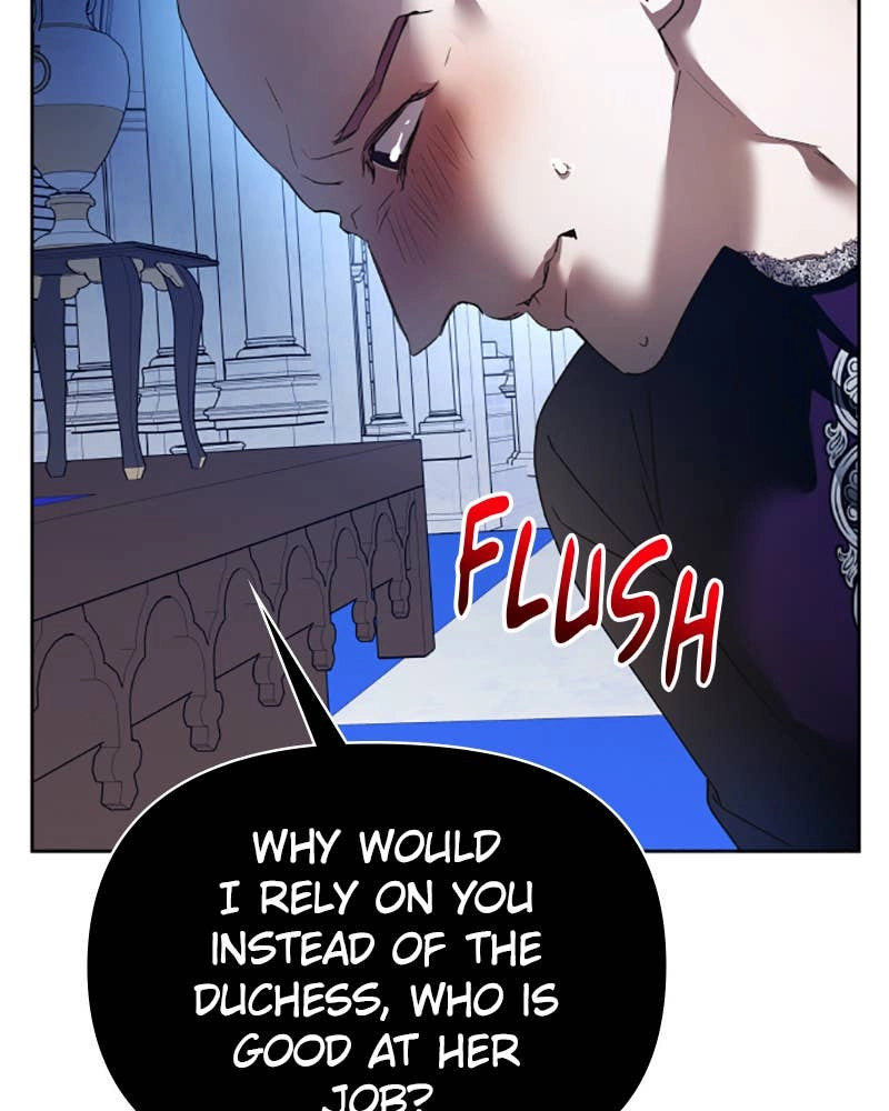 Your Throne Chapter 117 – MARTIAL ARTS FESTIVAL (1) Page 35
