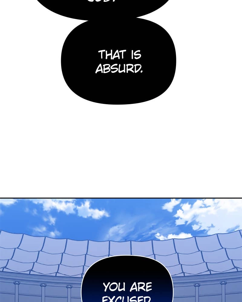 Your Throne Chapter 117 – MARTIAL ARTS FESTIVAL (1) Page 36