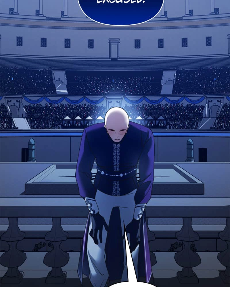 Your Throne Chapter 117 – MARTIAL ARTS FESTIVAL (1) Page 37