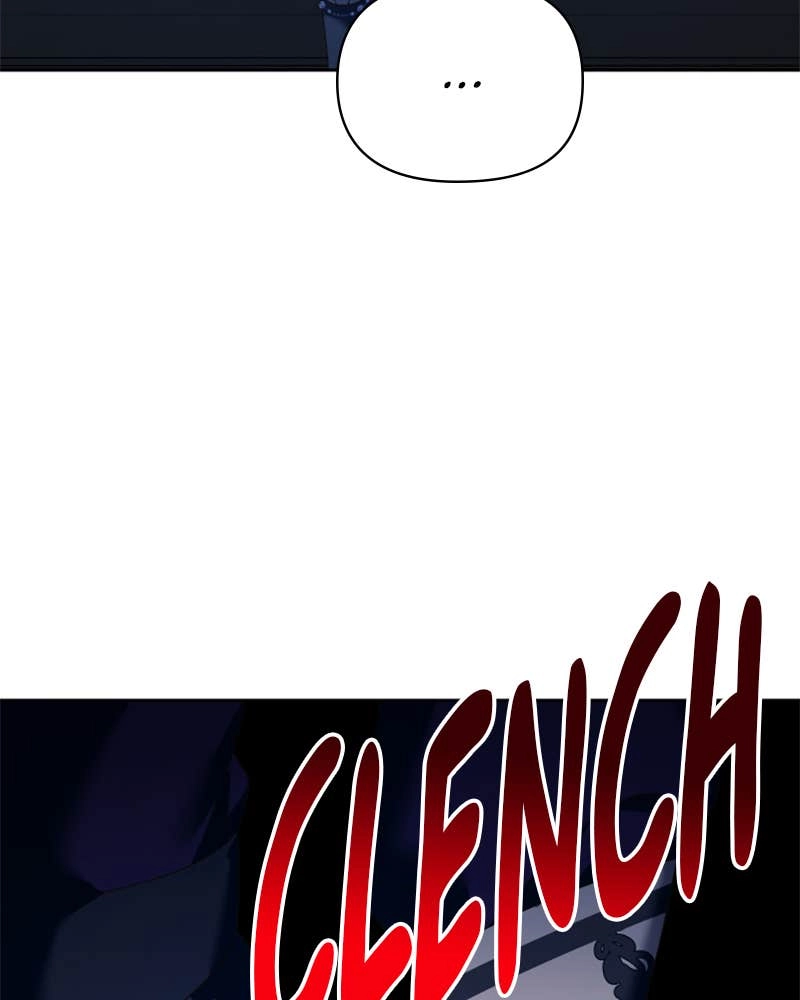Your Throne Chapter 117 – MARTIAL ARTS FESTIVAL (1) Page 38