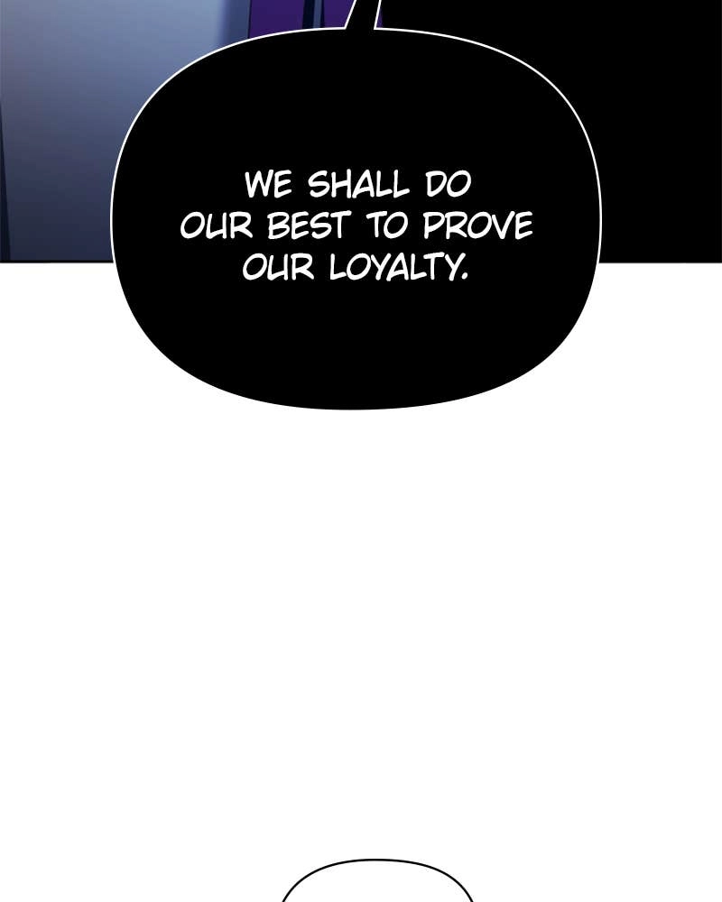 Your Throne Chapter 117 – MARTIAL ARTS FESTIVAL (1) Page 40