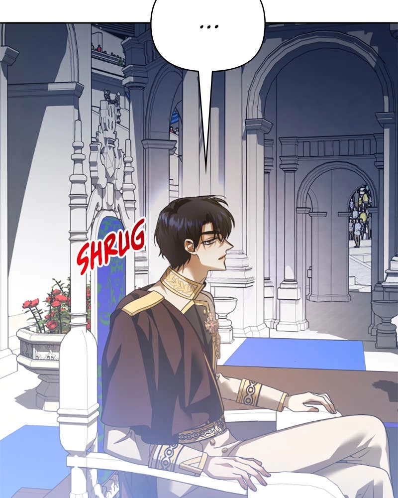Your Throne Chapter 117 – MARTIAL ARTS FESTIVAL (1) Page 41