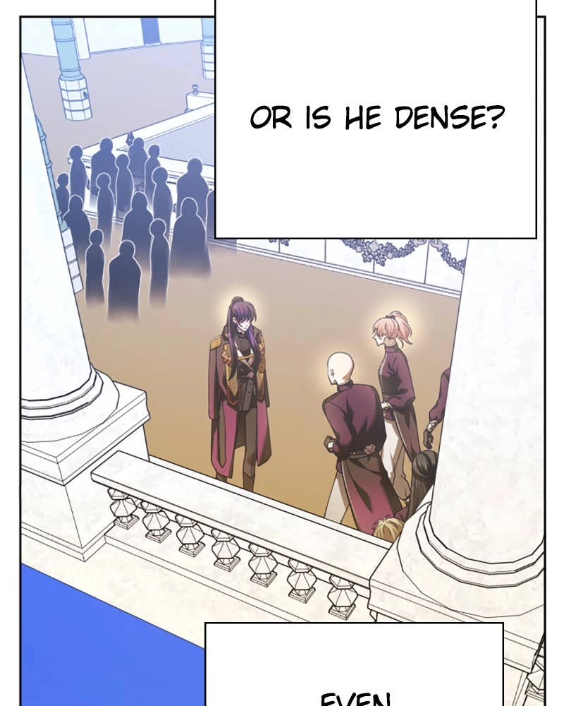 Your Throne Chapter 117 – MARTIAL ARTS FESTIVAL (1) Page 43