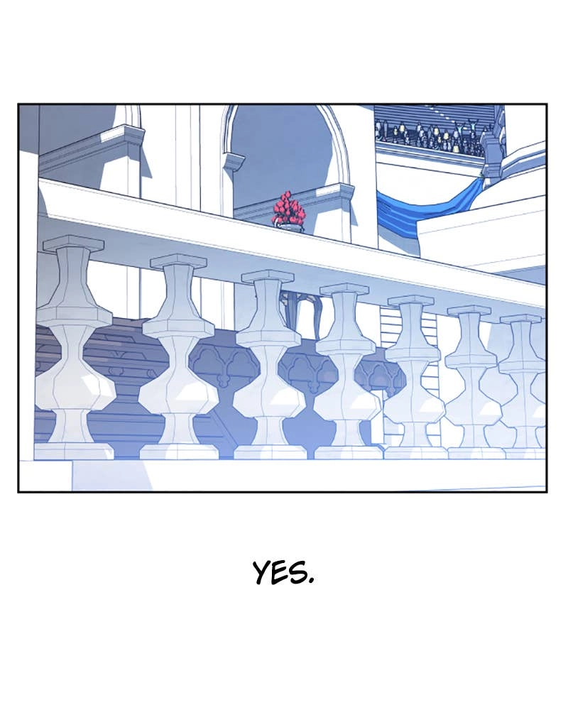 Your Throne Chapter 117 – MARTIAL ARTS FESTIVAL (1) Page 48