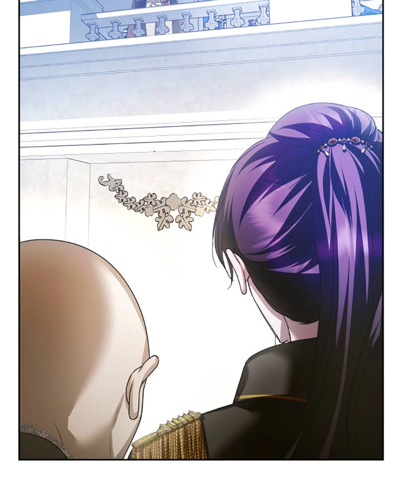Your Throne Chapter 117 – MARTIAL ARTS FESTIVAL (1) Page 50