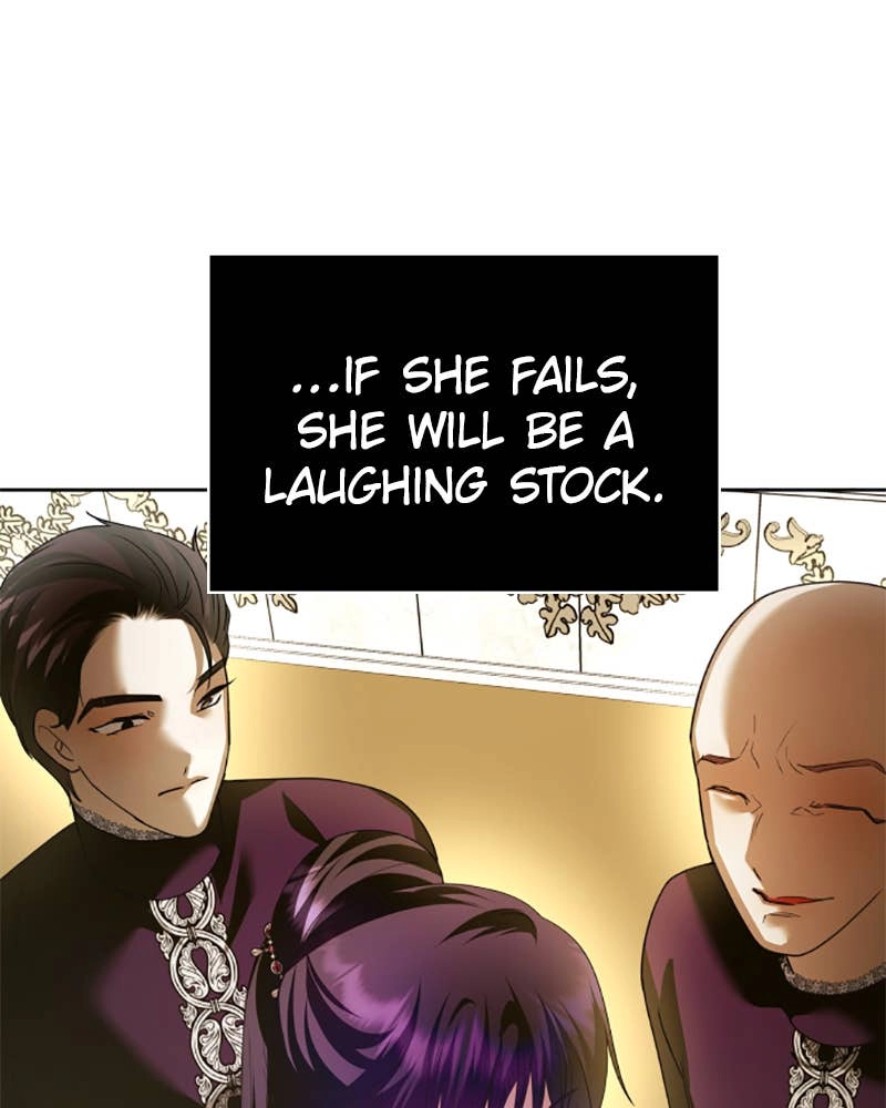 Your Throne Chapter 117 – MARTIAL ARTS FESTIVAL (1) Page 52