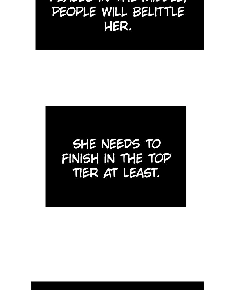Your Throne Chapter 117 – MARTIAL ARTS FESTIVAL (1) Page 54