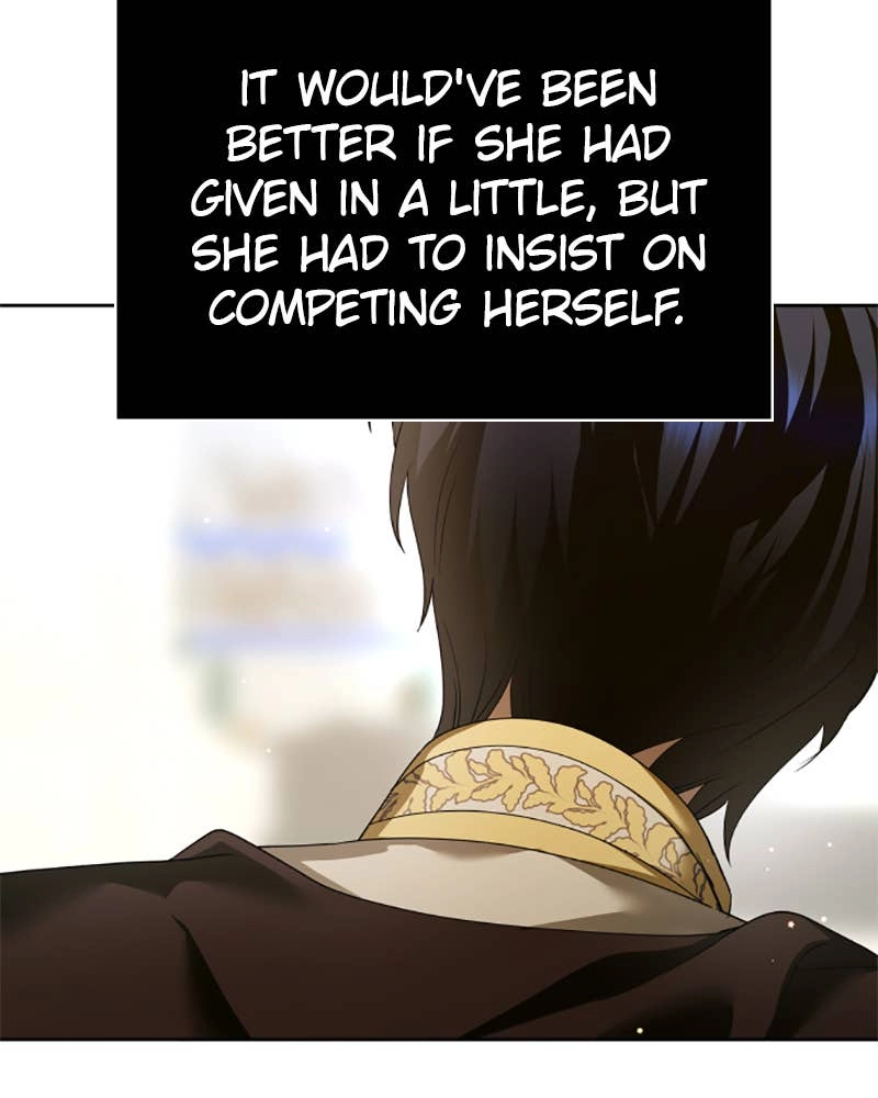 Your Throne Chapter 117 – MARTIAL ARTS FESTIVAL (1) Page 55