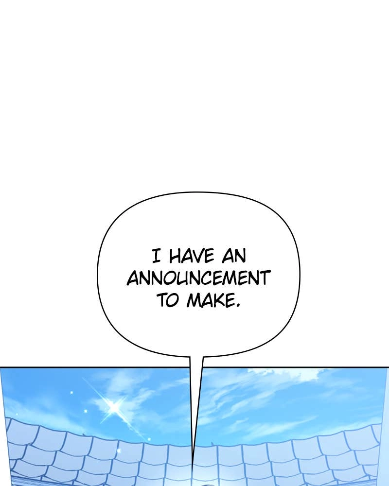 Your Throne Chapter 117 – MARTIAL ARTS FESTIVAL (1) Page 62