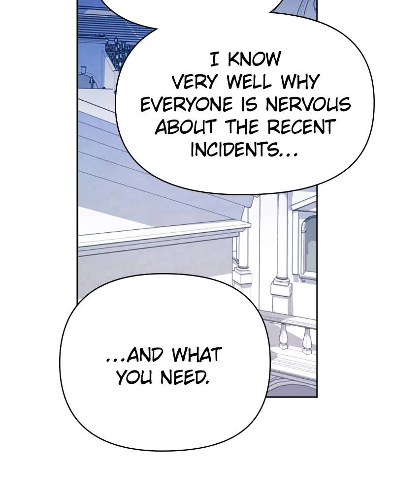 Your Throne Chapter 117 – MARTIAL ARTS FESTIVAL (1) Page 65