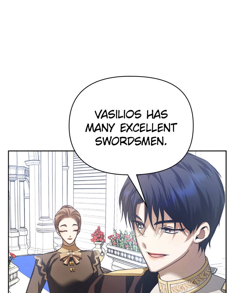 Your Throne Chapter 117 – MARTIAL ARTS FESTIVAL (1) Page 66