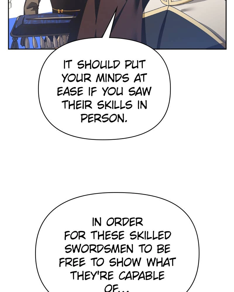Your Throne Chapter 117 – MARTIAL ARTS FESTIVAL (1) Page 67