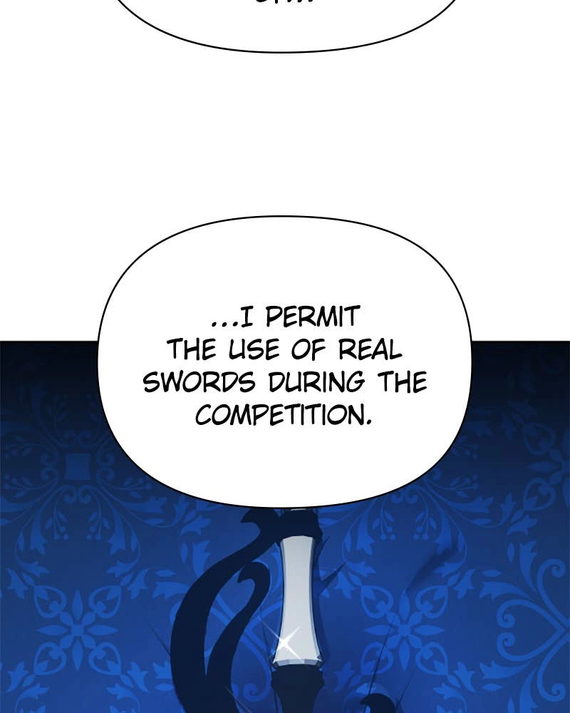 Your Throne Chapter 117 – MARTIAL ARTS FESTIVAL (1) Page 68