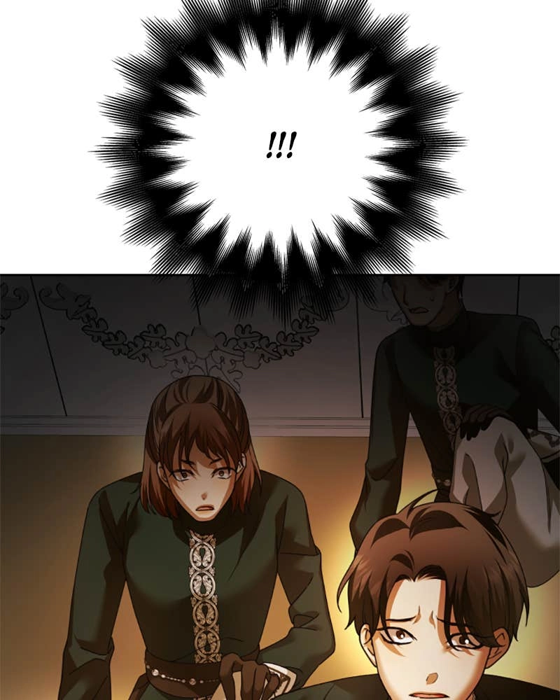 Your Throne Chapter 117 – MARTIAL ARTS FESTIVAL (1) Page 71