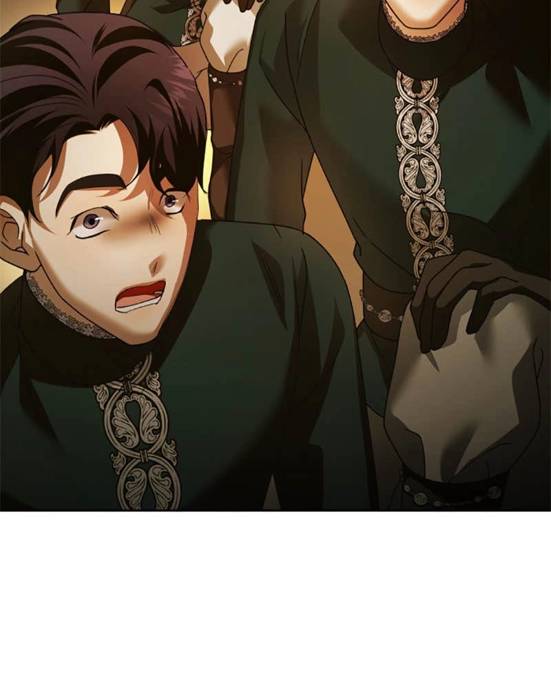 Your Throne Chapter 117 – MARTIAL ARTS FESTIVAL (1) Page 72