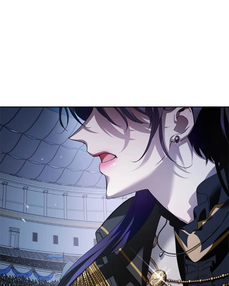 Your Throne Chapter 117 – MARTIAL ARTS FESTIVAL (1) Page 73