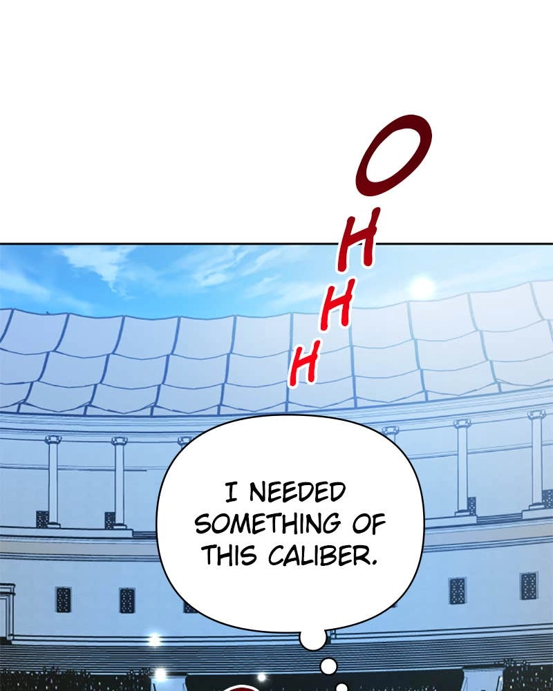 Your Throne Chapter 117 – MARTIAL ARTS FESTIVAL (1) Page 75