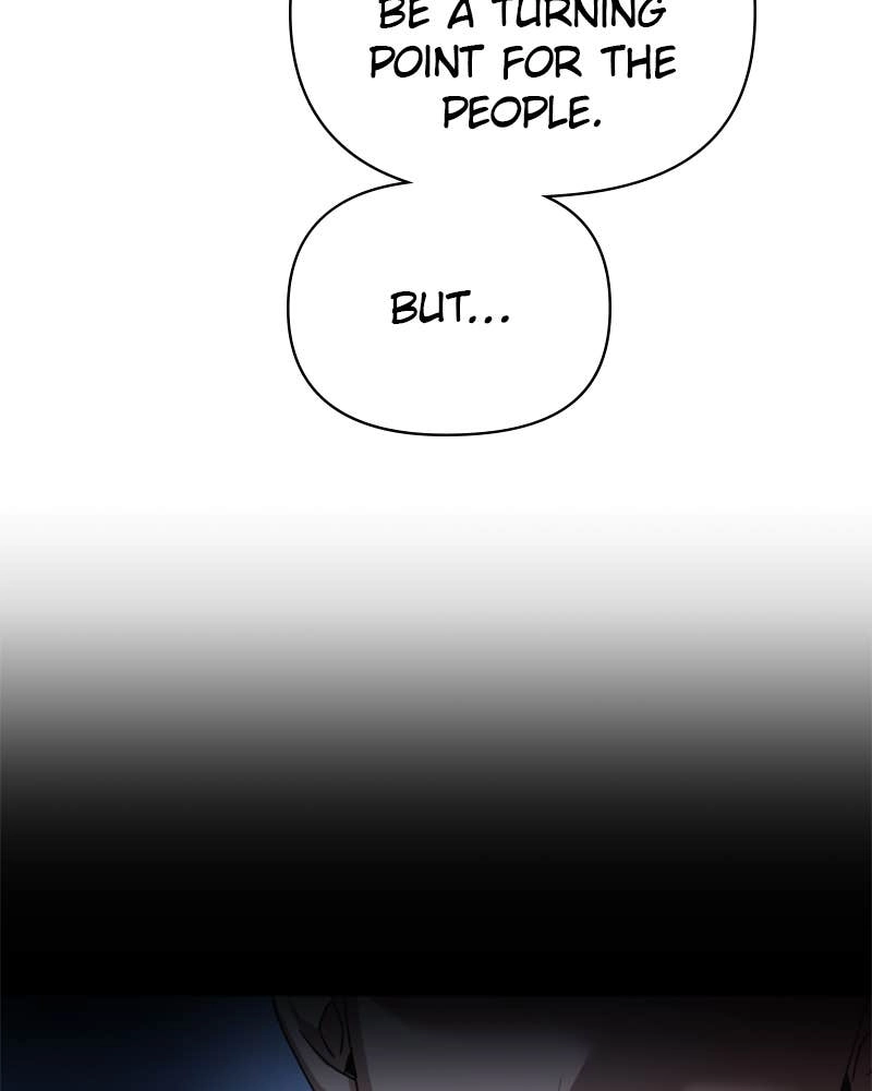 Your Throne Chapter 117 – MARTIAL ARTS FESTIVAL (1) Page 77