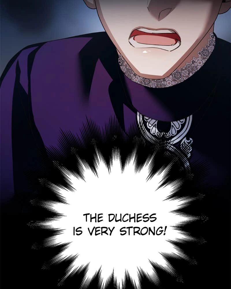 Your Throne Chapter 117 – MARTIAL ARTS FESTIVAL (1) Page 78