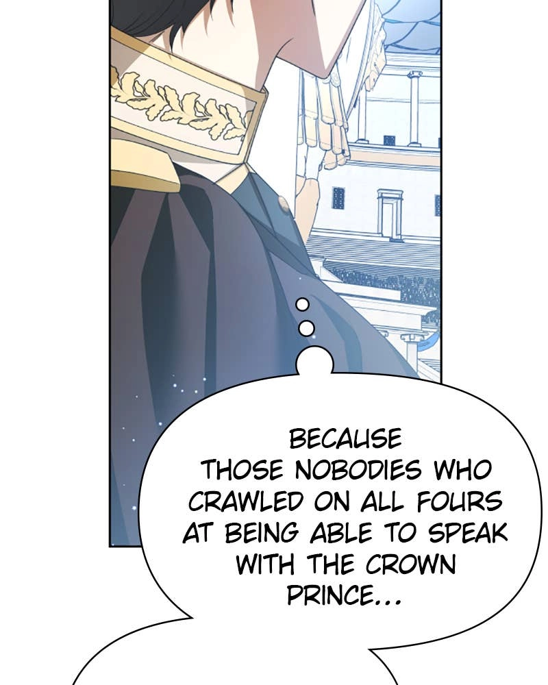 Your Throne Chapter 117 – MARTIAL ARTS FESTIVAL (1) Page 80