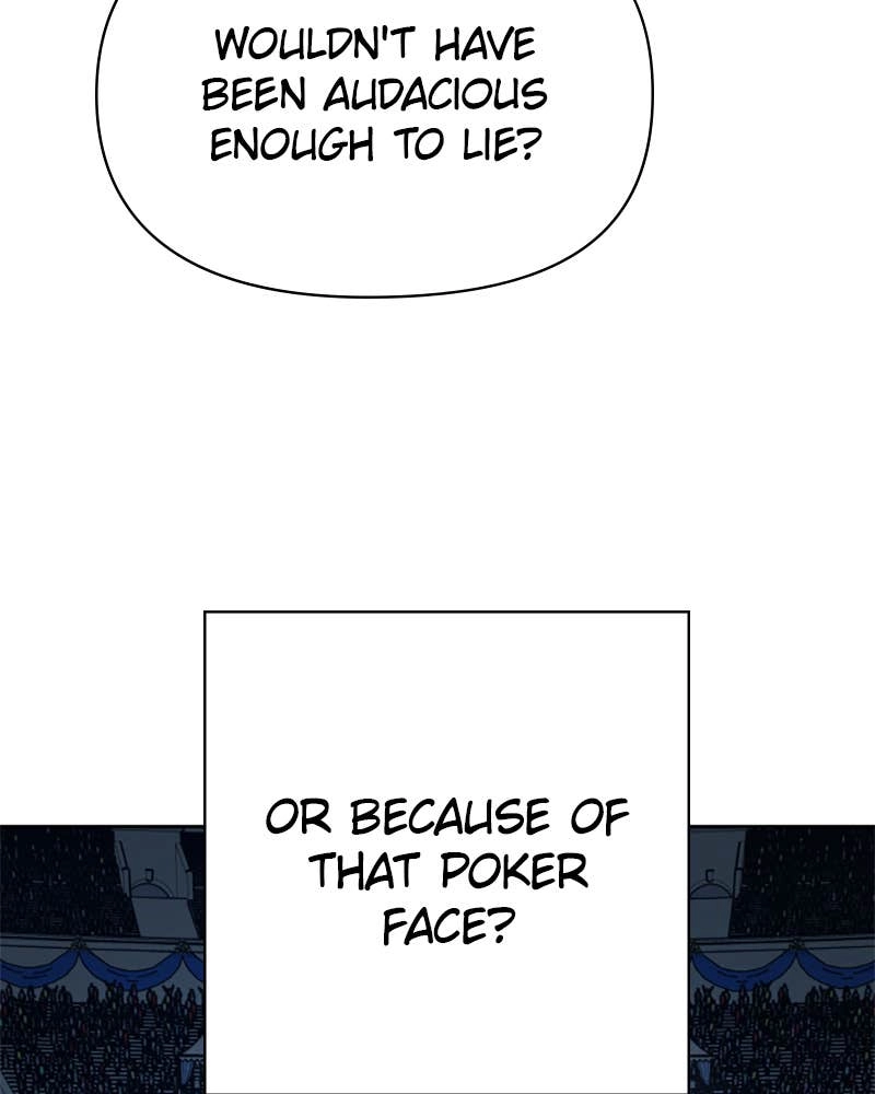 Your Throne Chapter 117 – MARTIAL ARTS FESTIVAL (1) Page 81