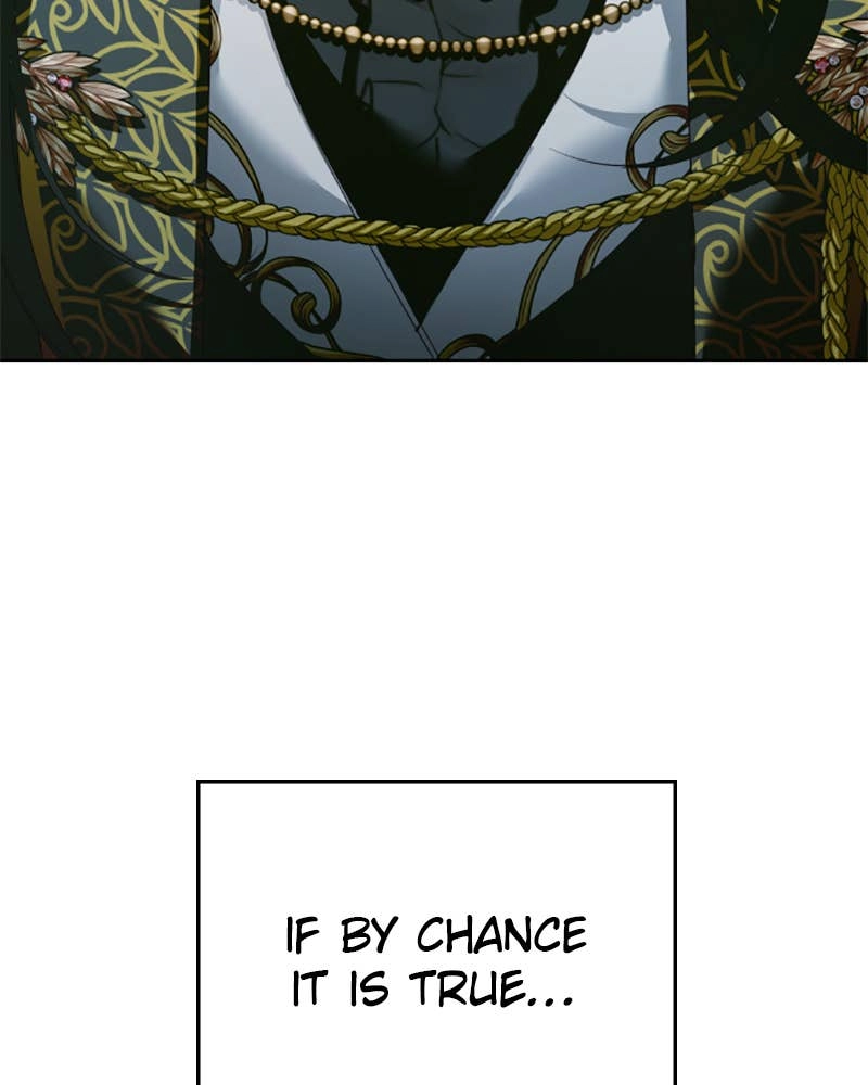 Your Throne Chapter 117 – MARTIAL ARTS FESTIVAL (1) Page 83