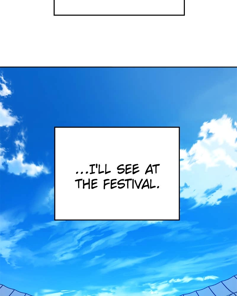 Your Throne Chapter 117 – MARTIAL ARTS FESTIVAL (1) Page 84