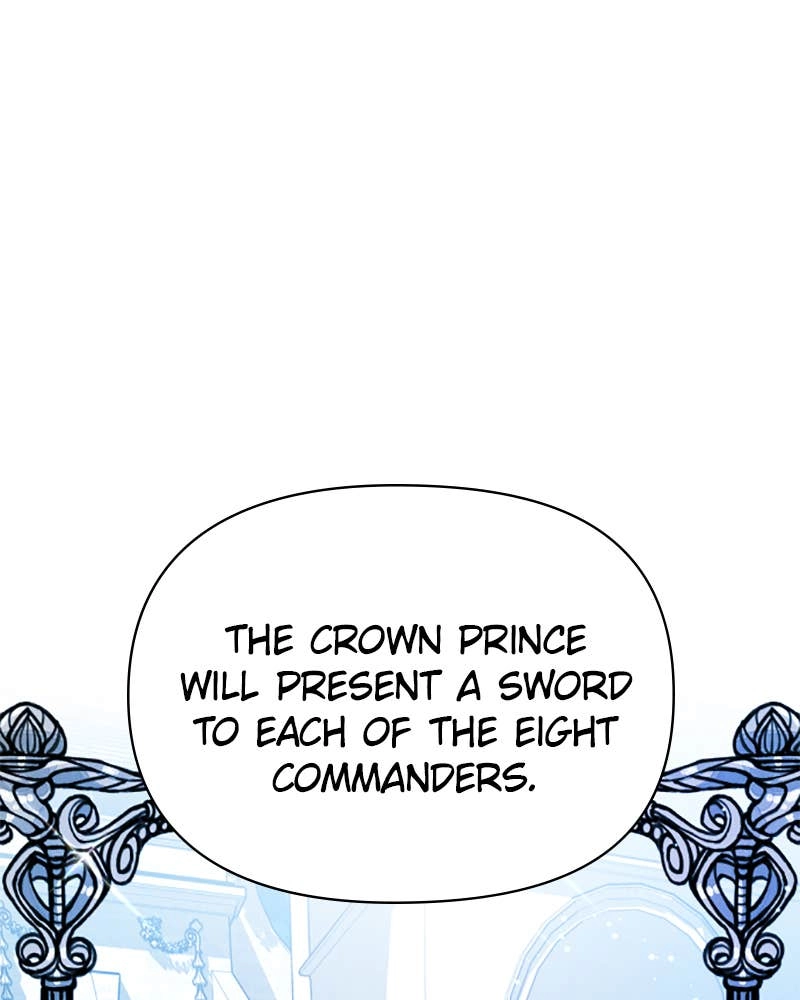 Your Throne Chapter 117 – MARTIAL ARTS FESTIVAL (1) Page 87