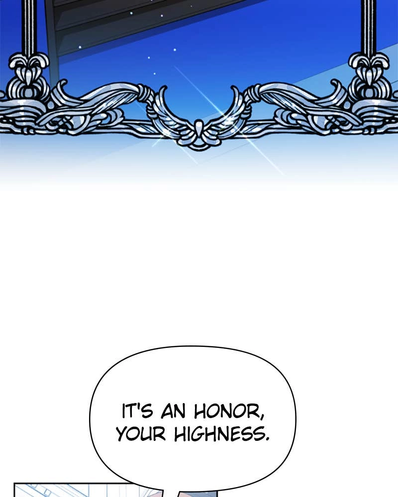 Your Throne Chapter 117 – MARTIAL ARTS FESTIVAL (1) Page 89