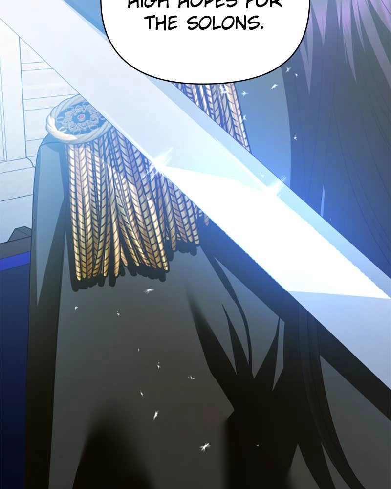 Your Throne Chapter 117 – MARTIAL ARTS FESTIVAL (1) Page 94