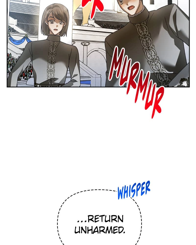 Your Throne Chapter 117 – MARTIAL ARTS FESTIVAL (1) Page 96